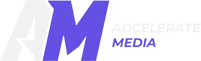 Adcelerate Media